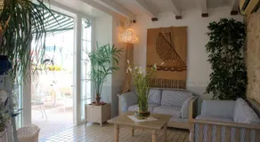 Hotel La Goletta - Image 3