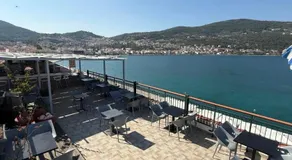 Aeolis Hotel - Image 2