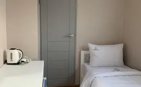 D mini hotel - Image 2