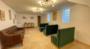 Maison des fleurs - Image 2