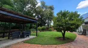 Mzanzi Rock Halaal Guesthouse - Image 4
