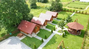 Tara Valley Eco Lounge - Image 4