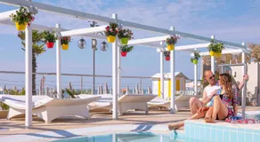 Hotel Nettuno - Image 2