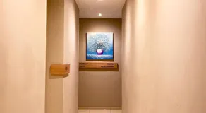 RIVERO BOUTIQUE HOTEL Seremban 2 - Image 5
