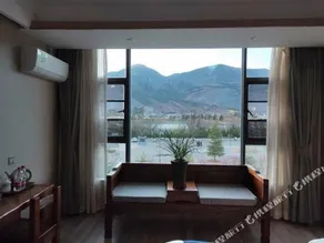 CHP. Hotel - Image 3