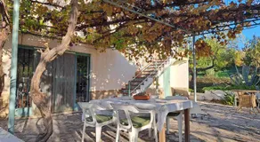 Casa Rural La Balsa - Image 4