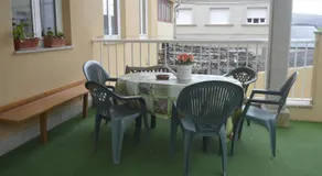 Ultreia - Image 3
