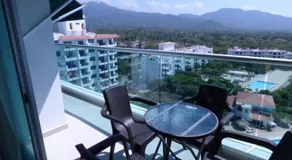 Costa Azul Suites 905 - Image 3