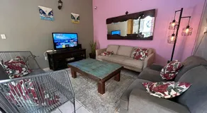 Sofia Hostel Cabo - Image 2