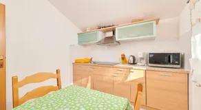 Apartman Igor - Image 4