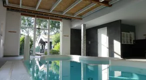 Het Zilte - Image 3