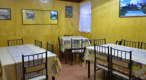 Hostal Aventura Austral - Image 2