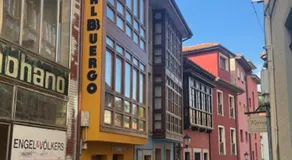 El Albuergo - Image 5