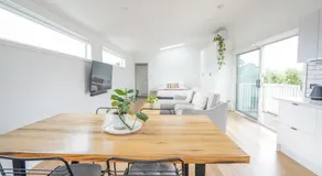 Charming Highton Hideaway between CBD and Surf Coast - Image 3