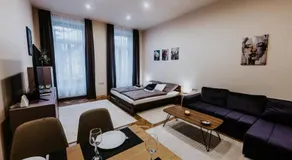 SOHO Apartmanok - Image 2