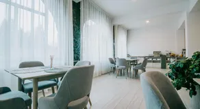 Vila Ursul Negru - Image 3