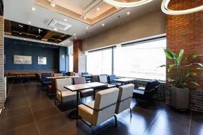 Oido Sea Hi Hotel - Image 3