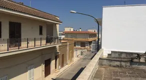 Casa Vacanze Res Publica Domus - Image 2