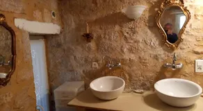 chambre d hôtes les remparts - Image 2