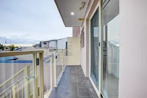 Lakeview Family Retreat: Canberra-Cozy Townhouse! - Image 4