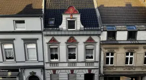 CityStay Aparthotel Bergisch Gladbach - Image 4