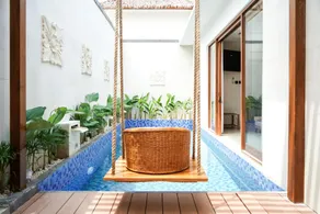 Villa Di Bali - Image 4