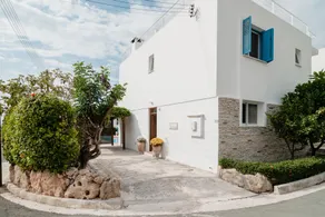 Villa Mozart, charming 3 BR with private pool - Image 5