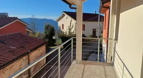 B & B Sotto al lago - Image 3