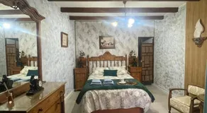 Casa rural los J esuses - Image 2