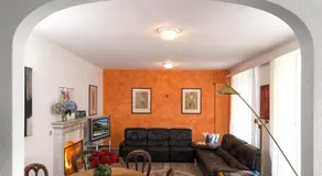 Hotel Garni Rivabella au Lac - Image 4