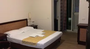HOTEL ARANDI AG - Image 2