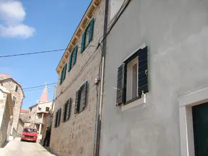 Apartment Brane A1 Postira, Island Brac - Image 4
