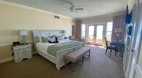 Henderson Park Inn - Image 2