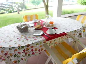 B&B Come A Casa - Image 5
