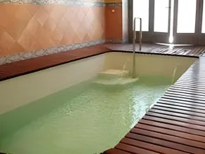 Hotel Posada Don Jaime - Image 4