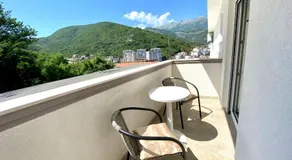 Apartments Popović - Image 2