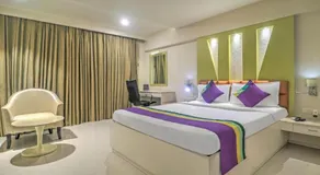 Phoenix stay in - Image 3