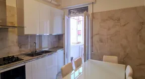Farah’s house - Image 5