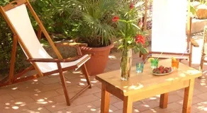 Il Giardino del Nespolo - Image 4