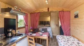 LE CLOS BRAYON - Image 2