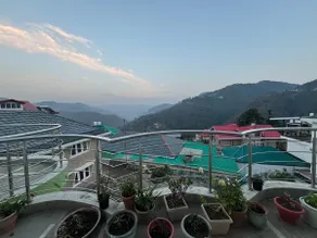 Keshav Niwas Homestay - Image 3