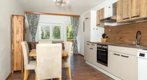 Appartements Alpengarten - Image 3