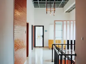 BYTE Bed and Breakfast - Image 4