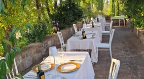 Cordella in Montalcino Wine Resort - Image 3