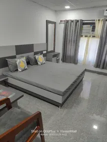 Hotel Karan - Image 2