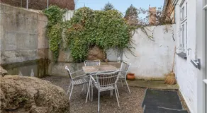 Amazing Home In Allinge - Image 5