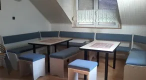 Hostinec Banik - Image 5