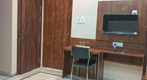 Dream Stay Lodge - Image 5