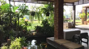 Nan Rim Nam Resort - Image 3
