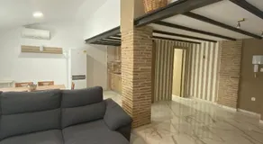 Casa Molinero Abiego - Image 2
